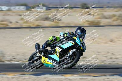 media/Jan-13-2025-Ducati Revs (Mon) [[8d64cb47d9]]/2-A Group/Session 2 Turn 4/